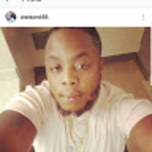 Meet your Posher, Rhodesene